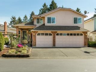 12613 38th Ave, Everett, WA 98208-5694