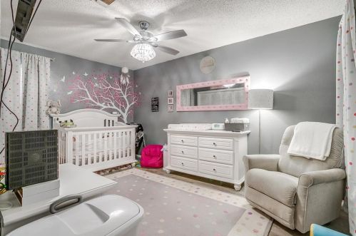 6229 Wheaton Dr, Fort Worth TX  76133-2748 exterior