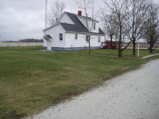 5484 2000w Rd, Chebanse, IL 60922-5030