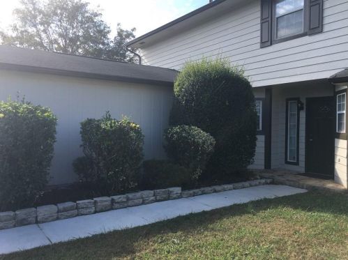 1193 To Lani Farm Rd, Stone Mountain, GA 30083-5328