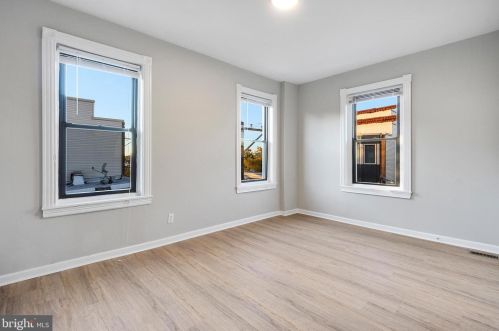 1226 27 St, Philadelphia PA 19121-4640 exterior