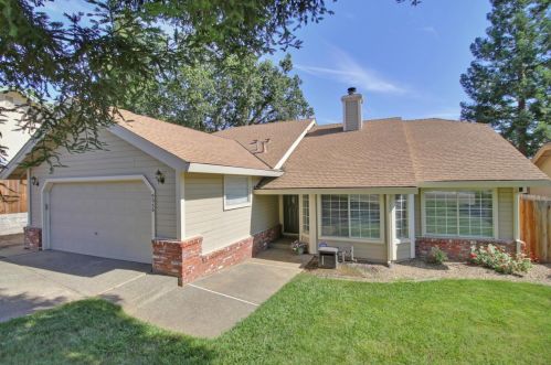 9056 Clarissa Dr, Citrus Heights, CA 95662-4788