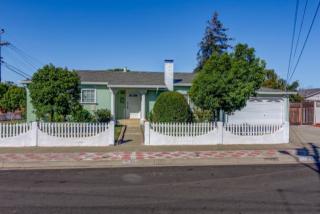 36304 Concord St, Newark, CA 94560-2320