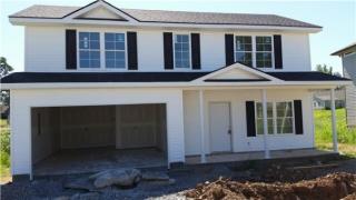 1017 Niagra Way, Murfreesboro, TN 37129-4074