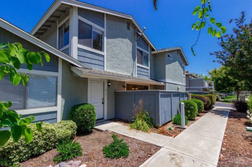 873 Dana Point Way, Oceanside, CA 92058-6945