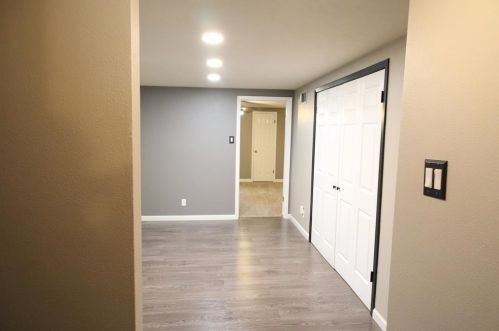 3423 Gladiolus Ln, Dallas TX  75233-3803 exterior