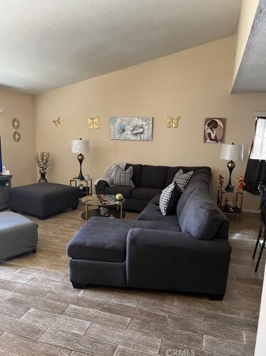 13721 Julian Dr, Desert Hot Springs, CA 92240-5734