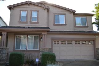 2655 Highland Trail Ln, Hayward, CA 94541-5619