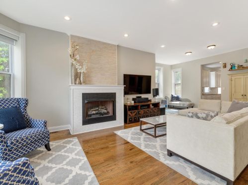 2532 Kimball Ave, Chicago, IL 60647-1244