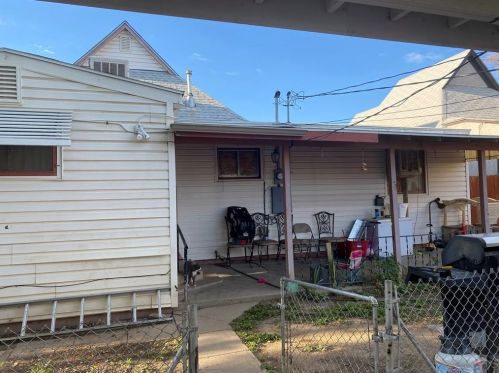 1606 18th St, Pueblo, CO 81003-1514