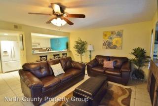 4012 Layang Layang Cir, Carlsbad, CA 92008-4171
