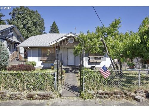 213 Engle Ave, Liberal, OR 97038-9277