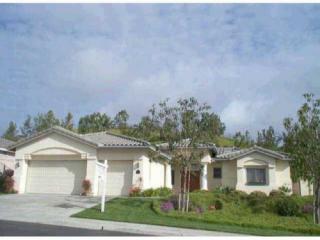 126 Camino Bailen, Escondido, CA 92029-7447