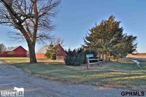 27201 Alvo Rd, Alvo, NE 68304-2019