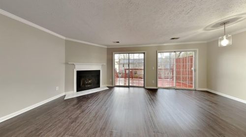 4042 Bayside Cir, Atlanta, GA 30340-4235