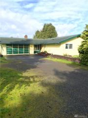 18237 Nutmeg Ct, Gate, WA 98579-9402