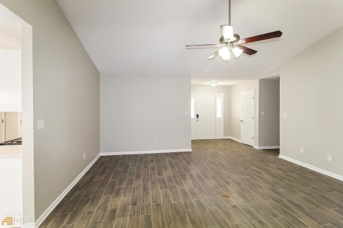 283 Northwind Dr, Stockbridge GA  30281-6220 exterior