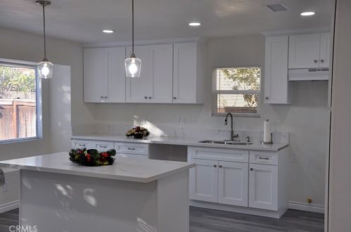 7922 Carlyle Dr, Riverside, CA 92509-0129