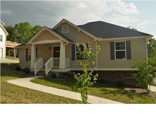 1144 Abby Ln, Hixson, TN 37343-1697
