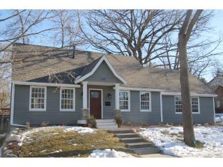 119 Grove St, Orono, MN 55331-1733