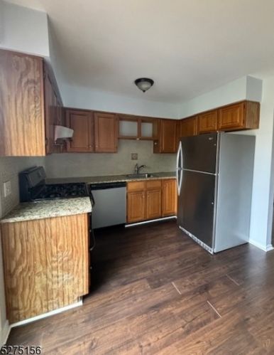 312 Larch Ct, Flemington, NJ 08822-3134