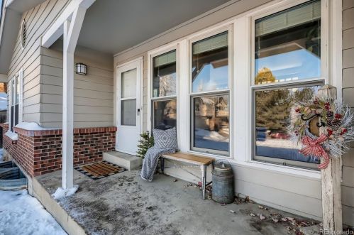11081 Rutgers Ct, Westminster, CO 80031-2116