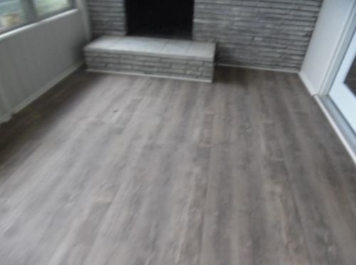 1903 Mcjenkin Dr, Atlanta GA  30345-3005 exterior