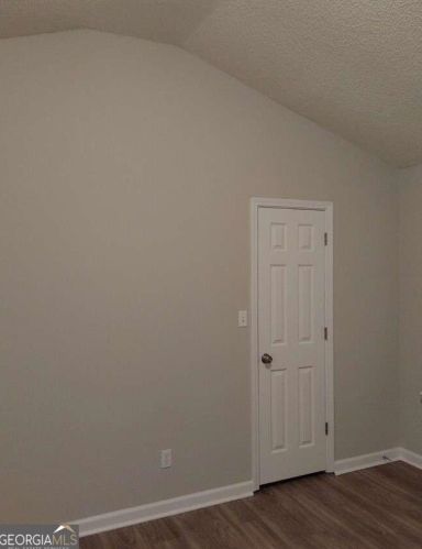 245 Brandon Ridge Cir, Stockbridge GA  30281-6467 exterior