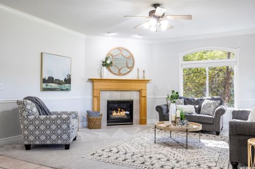 5791 10770, Highland, UT 84003-9087