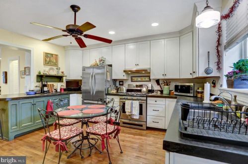 451 Market St, York PA 17403-1255 exterior