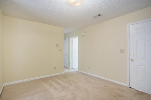 7350 Little Fawn Pkwy, Palmetto, GA 30268-1809