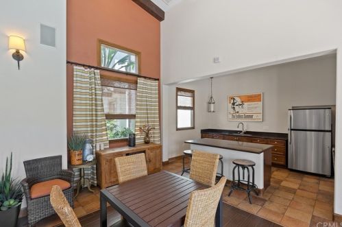 604 Water St, Anaheim CA  92805-4448 exterior