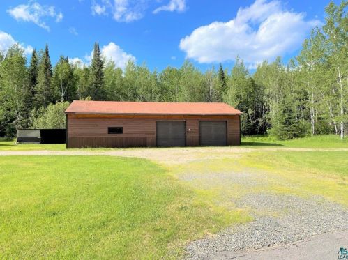 6101 Wahlsten Rd, Breitung, MN 55790-8042