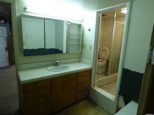 106 100, Smithfield UT 84335-1500 exterior