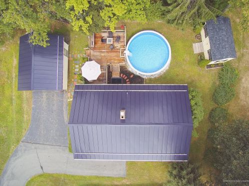105 Windsor Ave, Augusta, ME 04330-5944