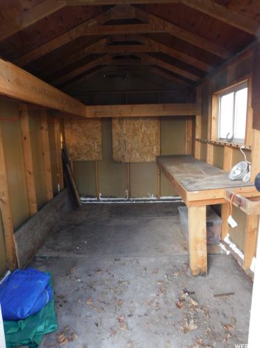 8400 4000, Taylorsville UT  84088-5018 exterior