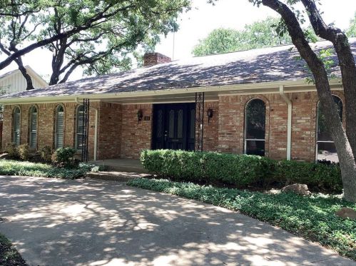 1613 Oak Meadow Dr, Irving, TX 75061-2150