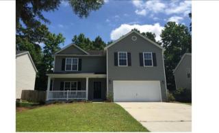 5123 Ballantine Dr, Summerville, SC 29485-8875