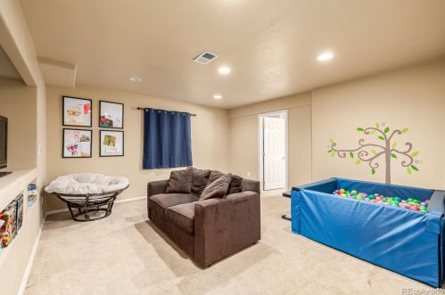 3066 Killarney Way, Denver CO  80013-9044 exterior