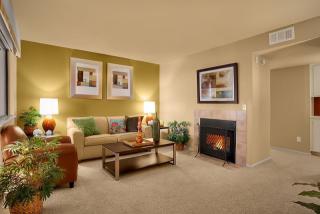 2693 Conejo Canyon Ct, Thousand Oaks CA  91362-5716 exterior