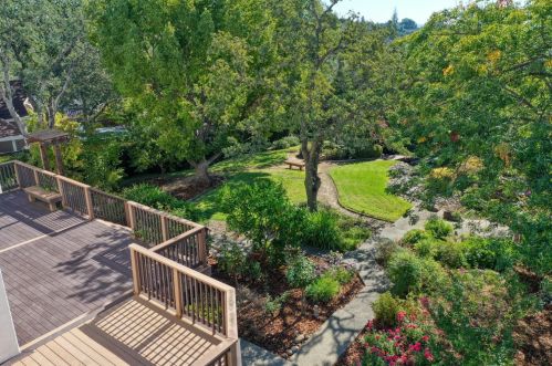 100 Swift River Dr, Folsom, CA 95630-1500