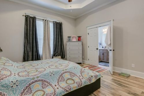 2524 Grier Cir, Evans GA  30809-7065 exterior