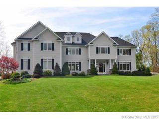 21 Bel Aire Ln, Collinsville, CT 06019-4501