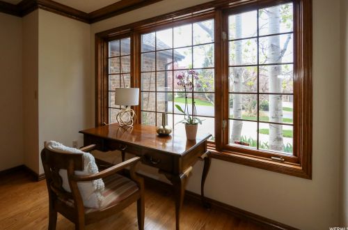 11925 Brookglen Dr, Sandy UT 84092-7149 exterior