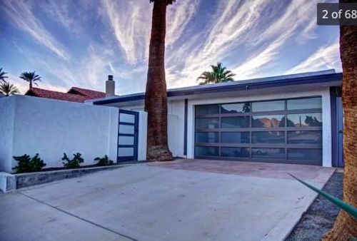 52045 Eisenhower Dr, La Quinta, CA 92253-3295