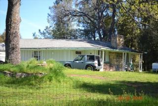 3801 Missouri Flat Rd, Swansboro Country, CA 95667-5206