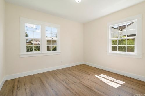 6236 Palm Ave, Riverside CA  92506-2078 exterior