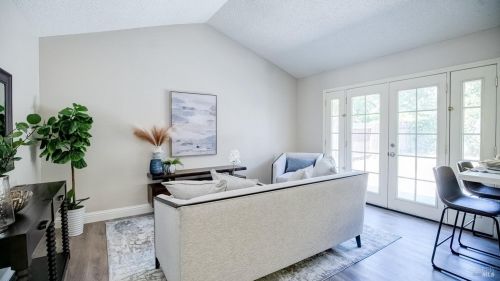 2815 Elmhurst Cir, Fairfield, CA 94533-1333