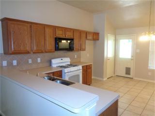 3619 Cross Green Ln, Spring TX  77373-1205 exterior