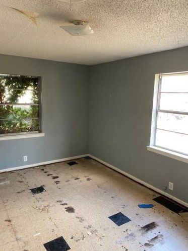 618 Pampa St, Sulphur Springs TX  75482-4624 exterior